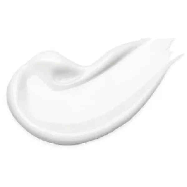 Eucerin Eczema Relief Krem 226 gr - Görsel 4