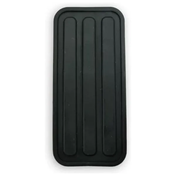 VW Golf 2 MK2 1982-1990 Gaz Pedalı Lastiği 171721647 - Görsel 3
