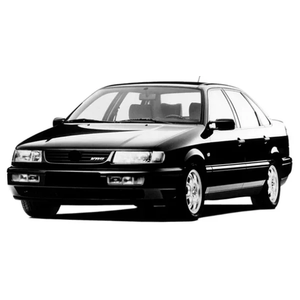 VW Passat B4 1994-1996 Gaz Pedalı Lastiği 171721647 - Görsel 4