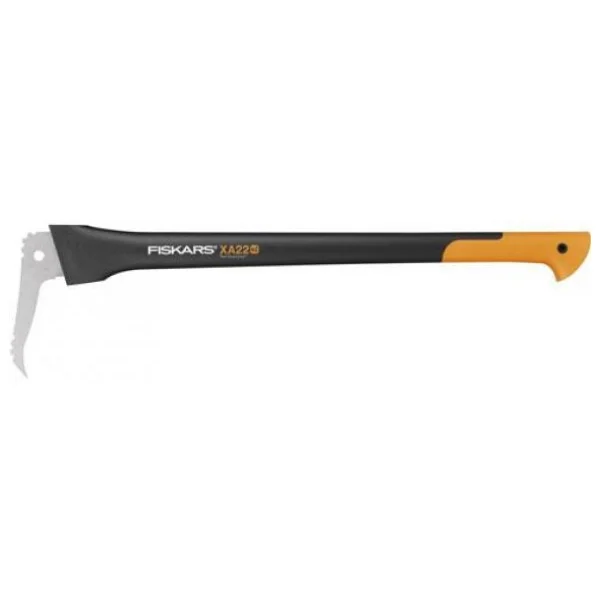 Fiskars XA22 WoodXpert Odun Taşıma Kancası - Görsel 4