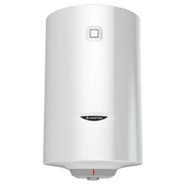 Ariston PRO1 R 80V 1,8K PL EU 80 lt Silindirik Termosifon - Görsel 4