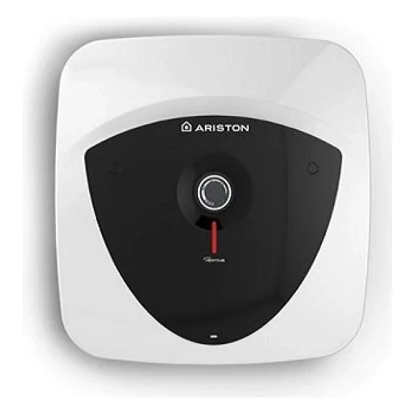 Ariston Andris Lux 15 1200 W 15 lt Tezgah Üstü Termosifon - Görsel 4