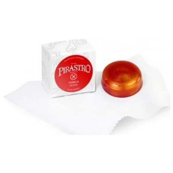 Pirastro 900800 Tonica Reçine - Görsel 3