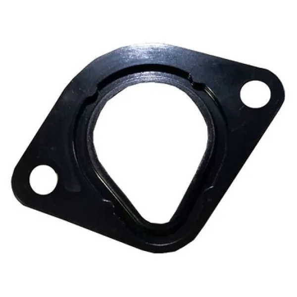 Honda Dio 110 Manifold Fiberi 17119-K2C-V00 - Görsel 2