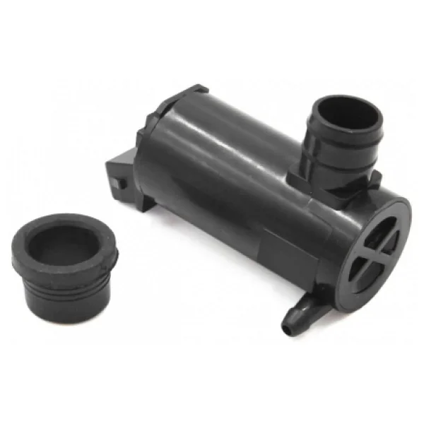Ford Focus Cam Silecek Fiskiye Motoru Tek Çıkış [1998-2005] Sedan - Görsel 2