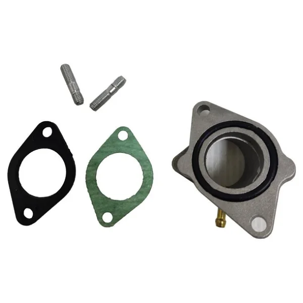 Manifold Drift - KT- Z One - Görsel 6