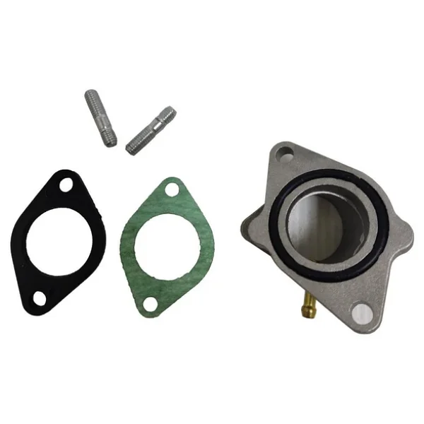 Manifold Drift - KT- Z One - Görsel 2