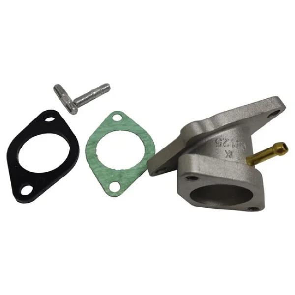 Manifold Drift - KT- Z One - Görsel 4