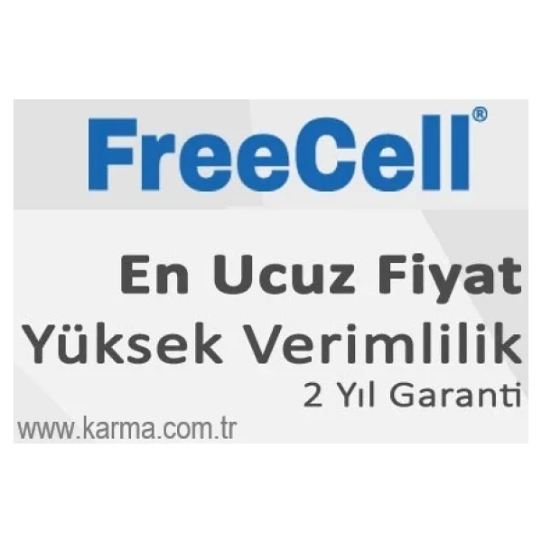 Acer AP19B8K Notebook Bataryası - Pili / RETRO - Görsel 6