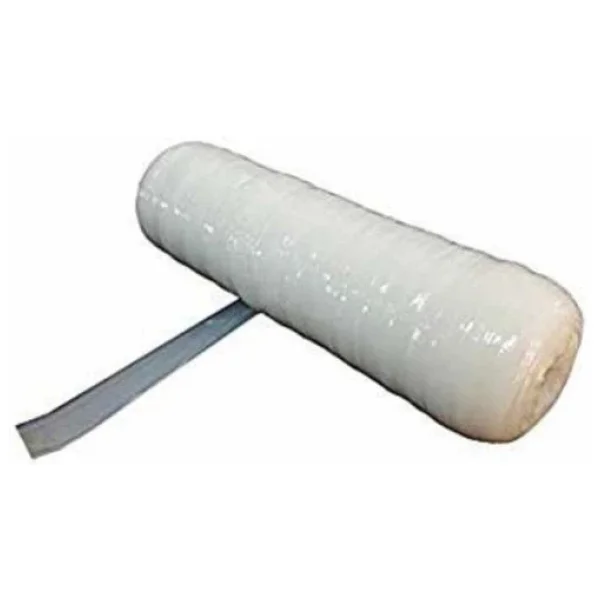 Aşı Bandı Silikon 200 Gr - Görsel 2
