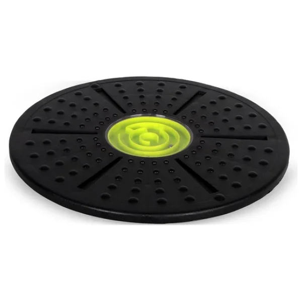Zerogym Bb01 Denge Tahtası 40cm - Görsel 3
