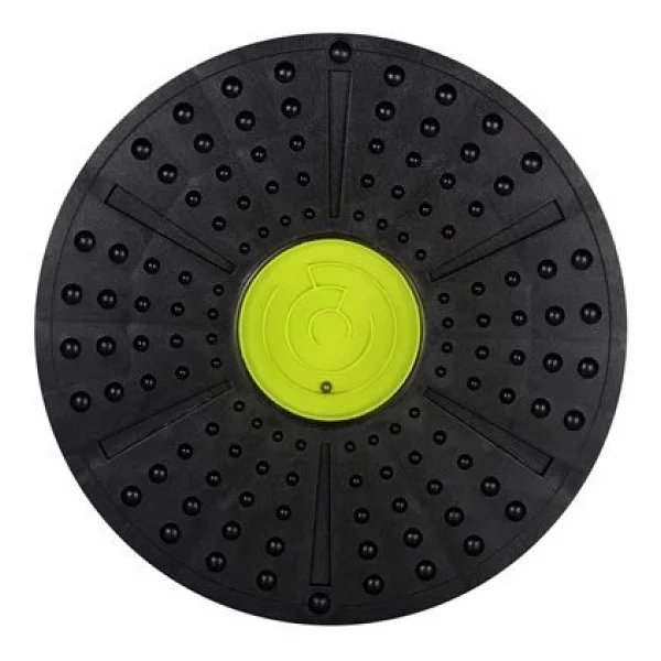 Zerogym Bb01 Denge Tahtası 40cm - Görsel 2
