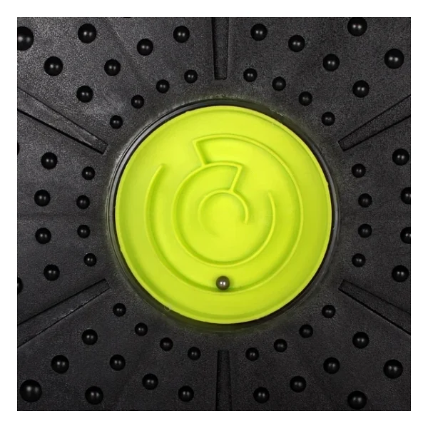 Zerogym Bb01 Denge Tahtası 40cm - Görsel 5