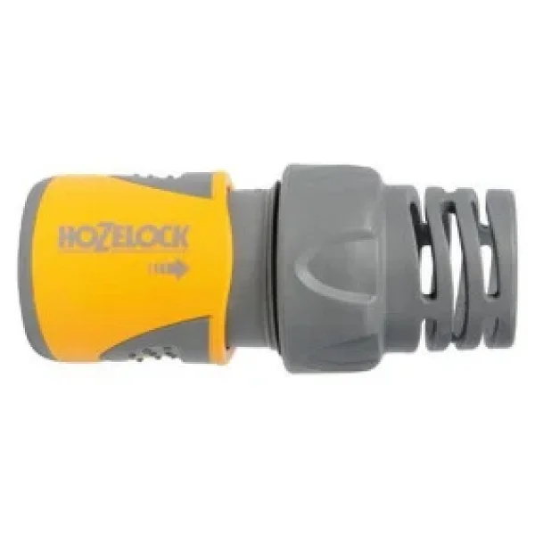 Hozelock 2060h - 3/4 Hortum Bağlantısı - Görsel 6