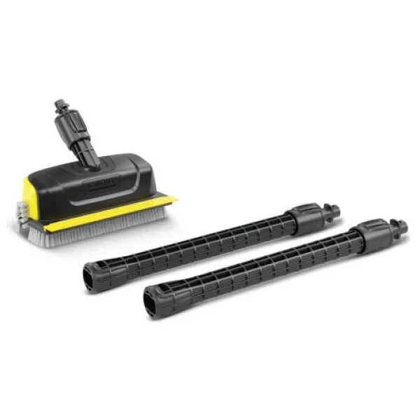 Karcher PS30 Yüzey Temizleme Başlığı - Görsel 5