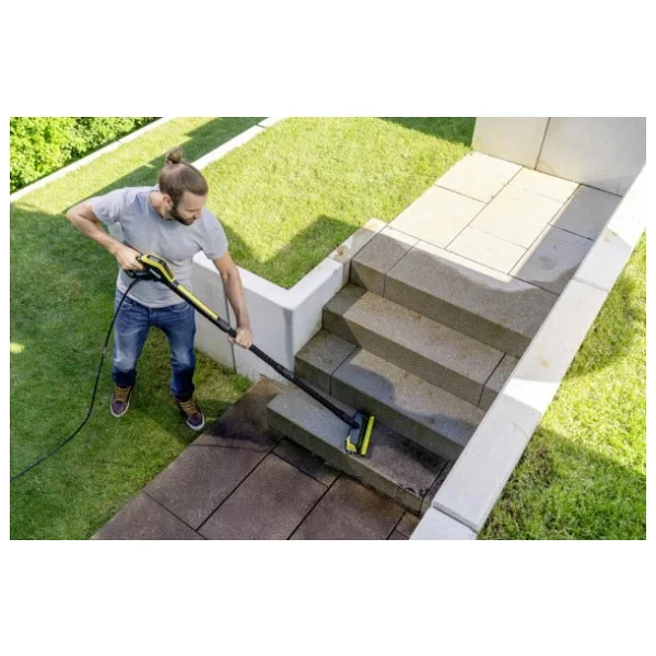 Karcher PS30 Yüzey Temizleme Başlığı - Görsel 6