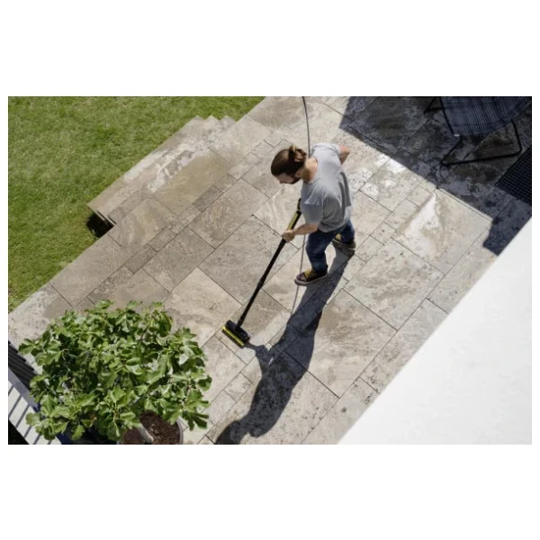 Karcher PS30 Yüzey Temizleme Başlığı - Görsel 7