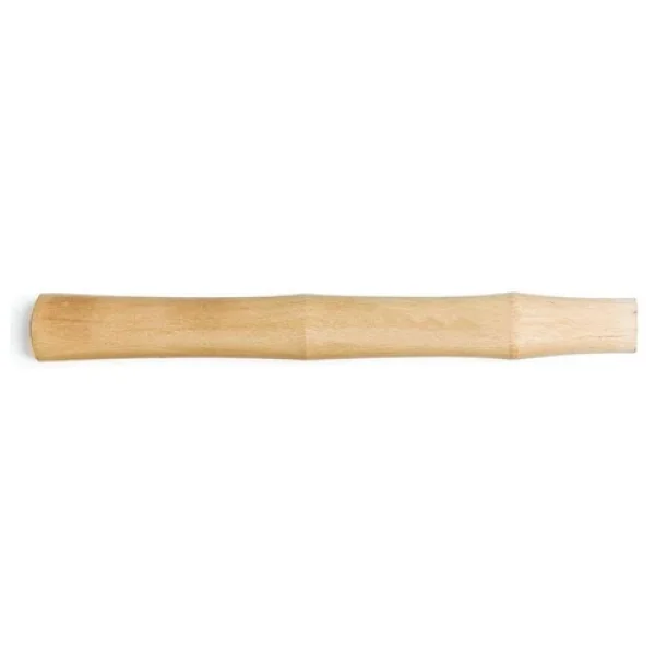 Sait Demirci Çekiç Sapı 2000gr - Görsel 3