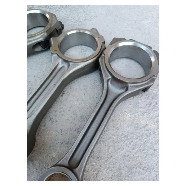 Karışık Motor Piston Kolu 20 Adet - Garantili - Orijinal ambalajında - Görsel 4