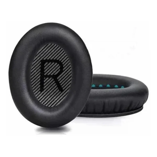 Bose Quietcomfort QC15 QC25 QC35 Kulaklık Pedi ve Kafa Bandı - Görsel 3