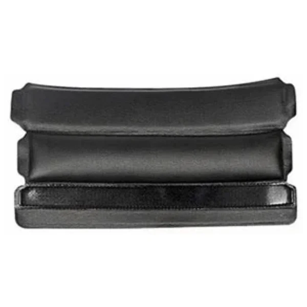 Bose Quietcomfort QC15 QC25 QC35 Kulaklık Pedi ve Kafa Bandı - Görsel 2
