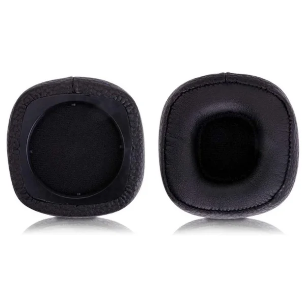 Marshall Major 3 Kablolu Ve Kablosuz Uyumlu Kulaklık Pedi - Görsel 5