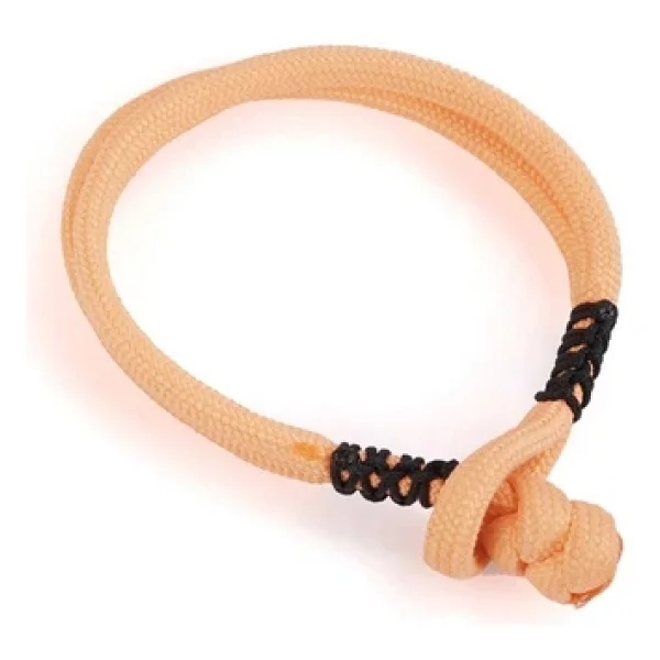Yeşil Siyah Paracord Bileklik Çınar Extreme - Görsel 2