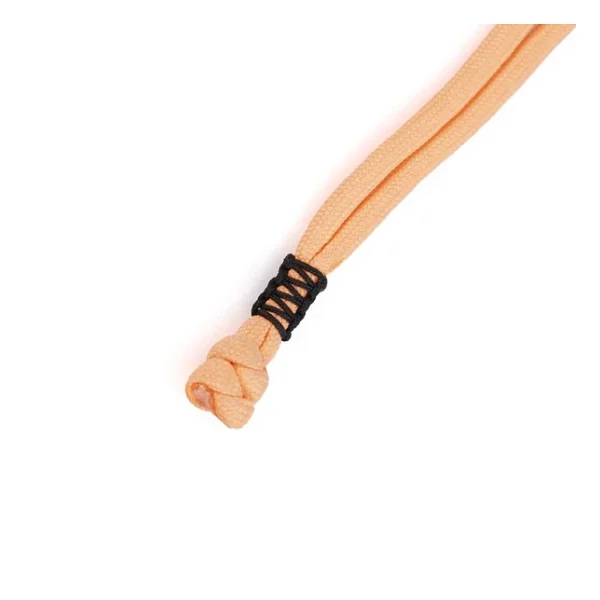 Yeşil Siyah Paracord Bileklik Çınar Extreme - Görsel 4