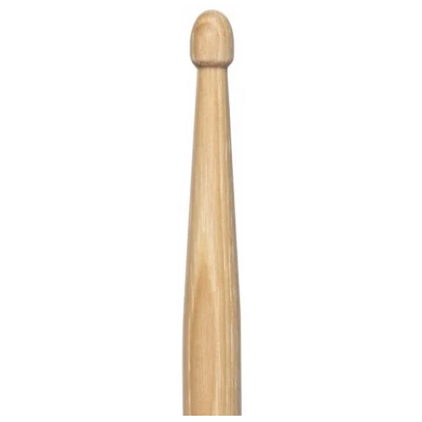 STAGG SHV5B Baget (1 Çift) - Görsel 7