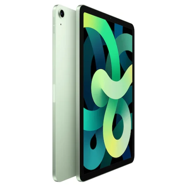 iPad Air 4. Nesil Wi-Fi + Cellular 64 GB 10.9" Tablet - Görsel 2