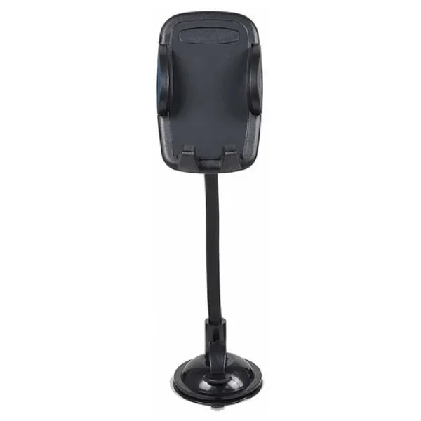 Zore CZ4011 Araç Telefon Tutucu - Görsel 9