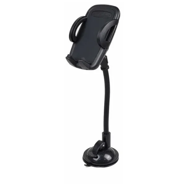Zore CZ4011 Araç Telefon Tutucu - Görsel 7