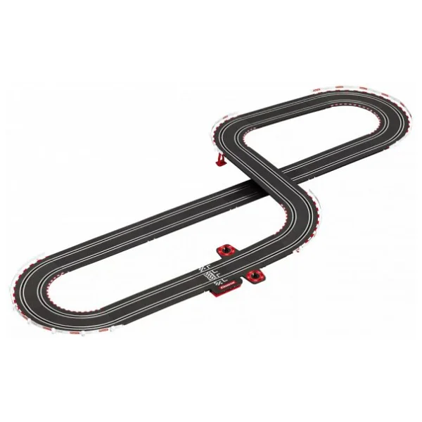 Carrera Go Race Victory 62545 - Görsel 2