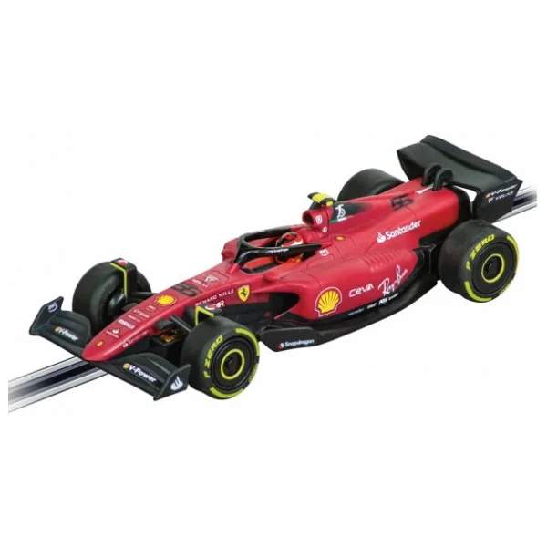 Carrera Go Race Victory 62545 - Görsel 3