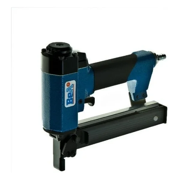 Bea 92/32-632C Havalı Zımba Çakma Tabancası - Görsel 3