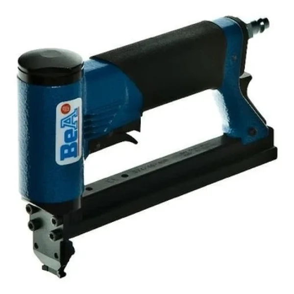 Bea 71/16-408 12 mm Havalı Zımba Çakma Tabancası - Görsel 5