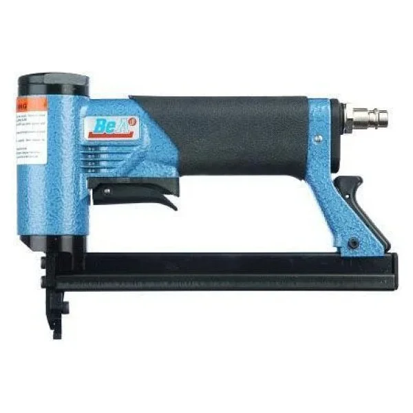 Bea 71/16-408 12 mm Havalı Zımba Çakma Tabancası - Görsel 6