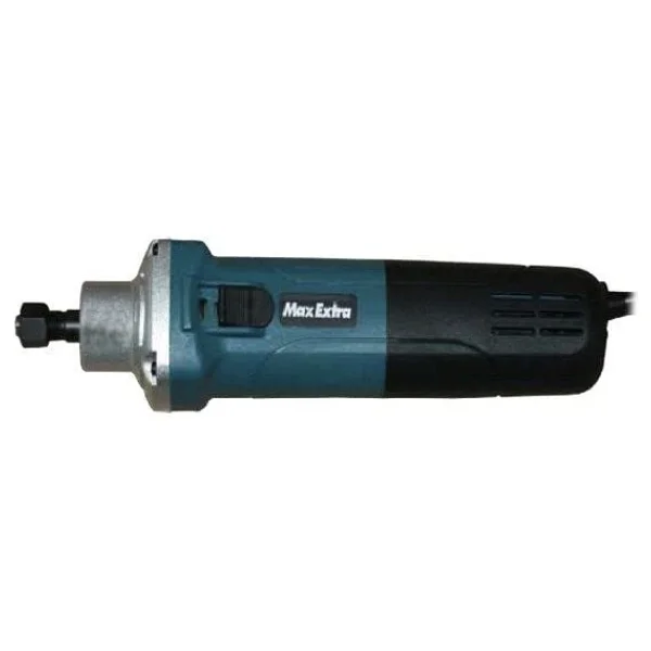 Max Extra MXP7075 750 W Kalıpçı Taşlama - Görsel 4