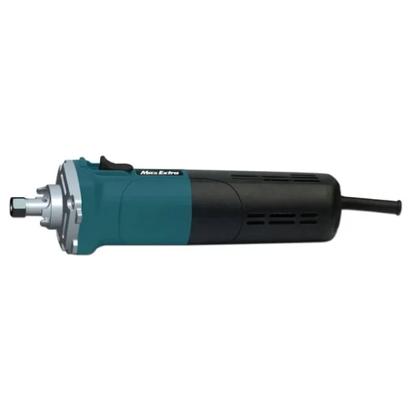 Max Extra MXP7075 750 W Kalıpçı Taşlama - Görsel 3