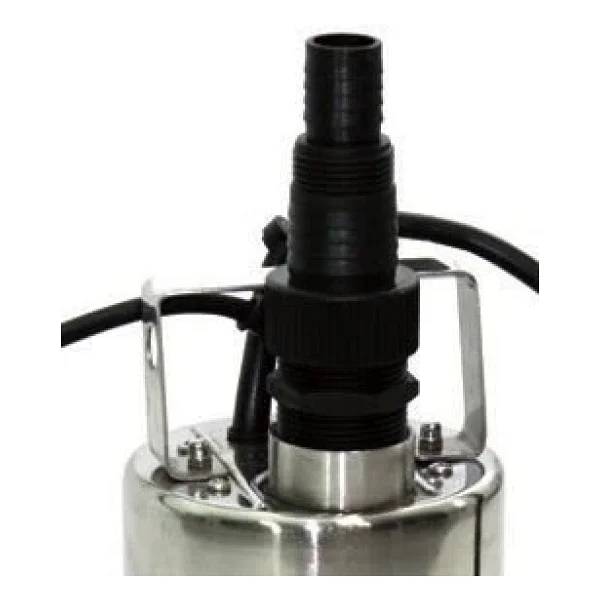 Rain Pump CSP550S Bahçe Pompası - Görsel 2