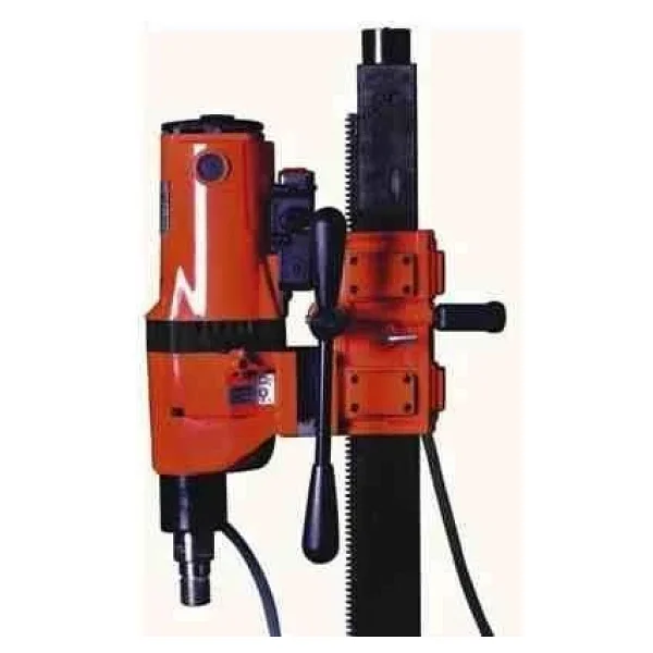 EuroMax EX75002 2450 W Karot Makinesi - Görsel 5