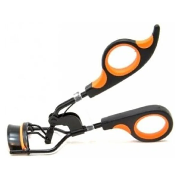gaman Perfect Eyelash Curler Kirpik Kıvırma Aleti Kirpik Kıvırıcı - Görsel 4