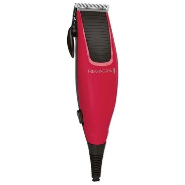 Remington HC5018 Apprentice Saç Kesme Makinesi - Görsel 6