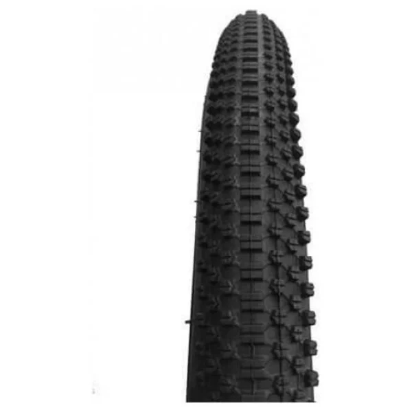 Kron Loop 26X2,10 Zırhlı Dış Lastik - Görsel 3