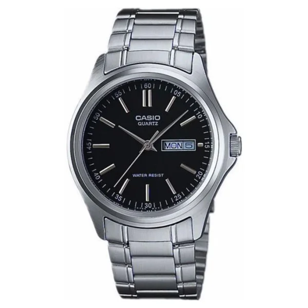 Casio MTP-1239D-1ADF Erkek Kol Saati - Görsel 3