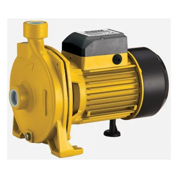 Rtrmax RTM878 750 W Su Pompası - Görsel 3