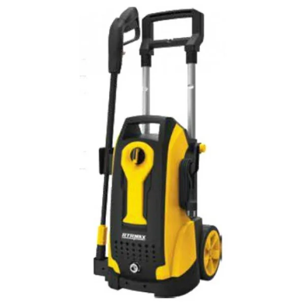 Rtrmax RTM712 2100 W 165 Bar Basınçlı Yıkama Makinesi - Görsel 7