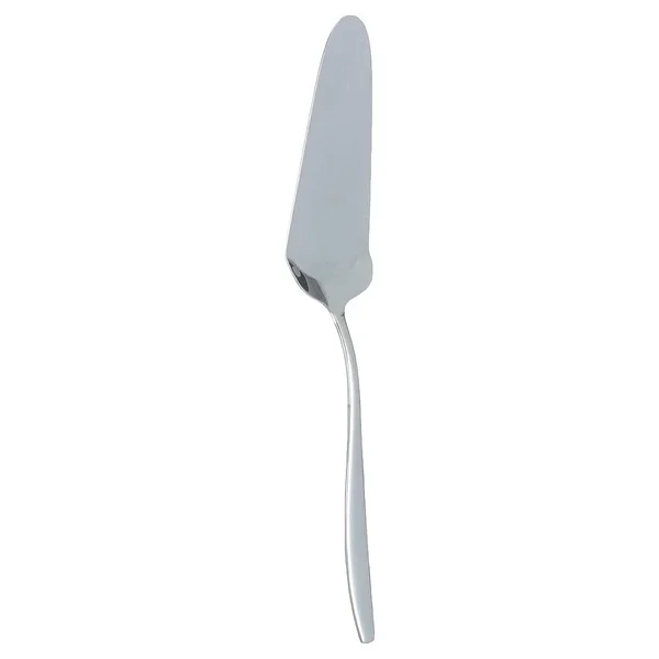 Nehir Sahra 31.3 cm Servis Küreği - Görsel 5