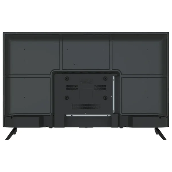 Profilo 40PA335E Full HD 40" 102 Ekran Uydu Alıcılı Smart LED TV - Görsel 3
