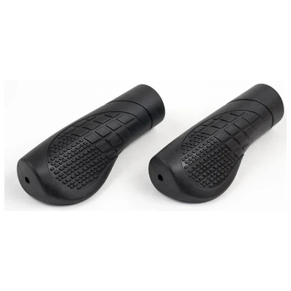 Onvo OV-007 Kauçuk Elcik - Görsel 2
